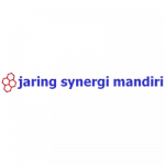 PT. Jaring Synergi Mandiri company logo
