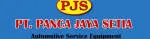 PT Panca Arta Djaya company logo