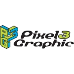 ThePixelAge Pte Ltd company logo