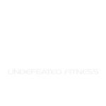UD. AWET company logo