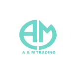 A&M Co Group company logo