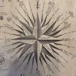 Beauty First Priority company logo