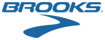 Brooks Sports, Inc company logo