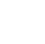 DKSH Holding Ltd company logo