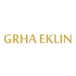 Grha Eklin Group company logo