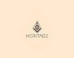 Kartiko Heritage company logo