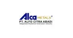 PT Alfo Citra Abadi company logo
