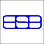 PT. Buana Selaras Berjaya company logo