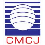 PT Cahaya Murni Central Java company logo