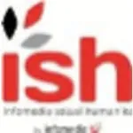PT Infomedia Solusi Humanika (ISH Jatim Balnus). company logo