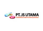 PT Jasa Utama Capital Sekuritas company logo