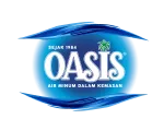 PT Oase Sedaya Karya company logo