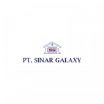 PT Sinar Galaxy company logo