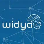 PT Widya Informasi Nusantara company logo