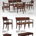 PT Wirasindo Santakarya company logo