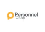 Personnel Project company logo