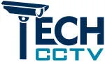 Ramlan CCTV company logo