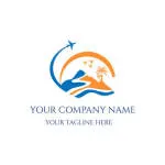 Renata Tours & Travel company logo