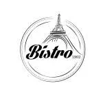 Solo’s Bistro Restaurant company logo