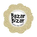 Bazar Bizar Asia company icon