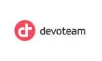 Devoteam company icon
