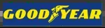Goodyear company icon