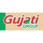 Gujati Group company icon