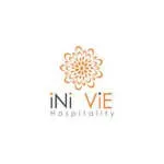 Ini Vie Hospitality company icon