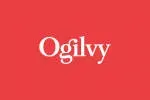 Ogilvy company icon