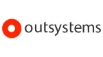 OutSystems company icon