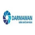 PT Arianto Darmawan company icon