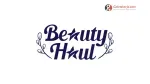 PT Beaute Haul Indonesia company icon