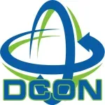 PT. DCON Indonesia Digital company icon