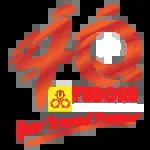 PT Fuboru Indonesia company icon