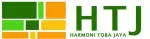 PT Harmoni Toba Jaya company icon