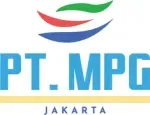 PT Mitra Parama Gemilang Balikpapan company icon