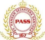 PT Pangan Sejahtera Santosa company icon