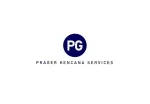 PT Prager Kencana Services company icon