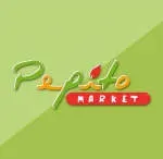 PT. Sentral Retailindo Dewata ( Pepito Supermarket… company icon