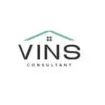 PT. Vins Consultant Indonesia company icon