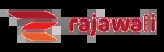 Rajawali Cellular company icon