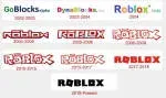 Roblox company icon