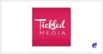 Tickled Media company icon