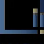 impi Management company icon