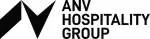 ANV Hospitality Group company icon