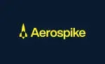 Aerospike company icon