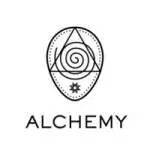 Alchemy Bali company icon
