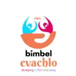 Bimbel Evachlo company icon