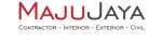 CV MAJU JAYA company icon
