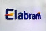 Elabram Systems SDN BHD company icon
